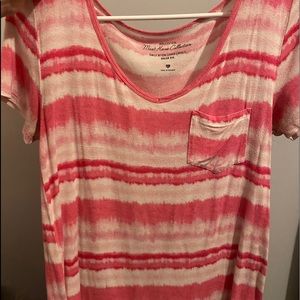 Hollister T-shirt
